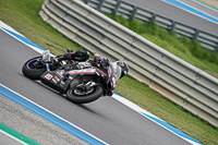 estoril;event-digital-images;motorbikes;no-limits;peter-wileman-photography;portugal;trackday;trackday-digital-images